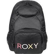 Roxy SHD SW LG - City Backpack