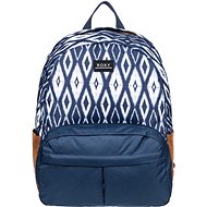 Roxy CARRIBEAN PARAD - City Backpack
