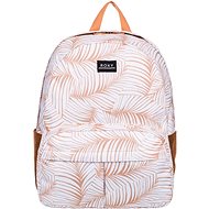 Roxy CARRIBEAN PARAD - City Backpack
