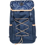 Roxy COASTAL HIKING - Tourist Backpack