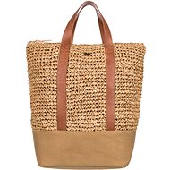 Roxy BEACH LOVER - City Backpack