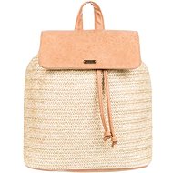 Roxy PARTY WV BKPK - City Backpack