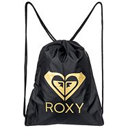Roxy LGHT A SLD - Sports Backpack