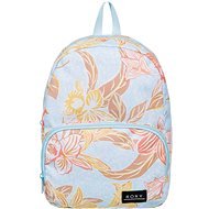 Roxy ALWYS CORE PT - City Backpack