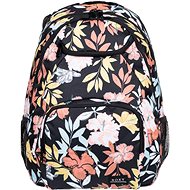Roxy SHDW SW PTR - City Backpack