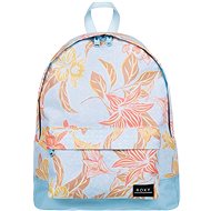 Roxy SGR BB PTR - City Backpack