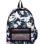 Roxy HOME TOUR - City Backpack