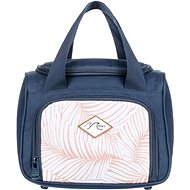 Roxy TICK OF TIME - Shoulder Bag
