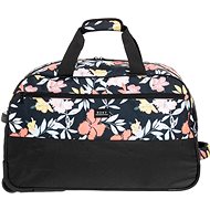 Roxy FEEL IT ALL - Shopping Trolley