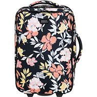 Roxy GET IT GIRL - Suitcase