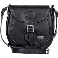 Roxy BIG LAGOON SML - Shoulder Bag