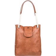 Roxy BIG LAGOON BAG - Shoulder Bag