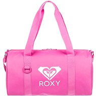 Roxy VITAMIN SEA - Taška