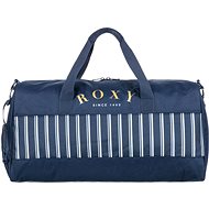 Roxy WATERFALL DREAM - Taška