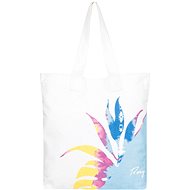 Roxy BEAUTIFL DESTI - Taška