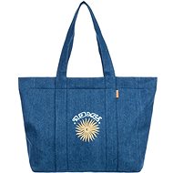 Roxy CHK TO CHK TOTE - Taška