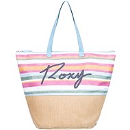 Roxy WAIKIKI LIFE - Shoulder Bag