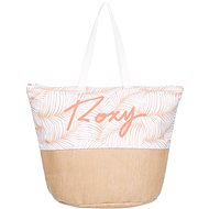 Roxy WAIKIKI LIFE - Taška