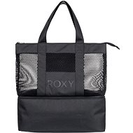 Roxy FRIDAY FEVER - Shoulder Bag