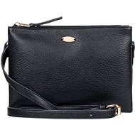 Roxy PART OF YOU - Shoulder Bag