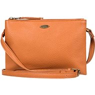 Roxy PART OF YOU - Shoulder Bag