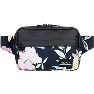 ROXY ADVENTURE MORE - Bum Bag