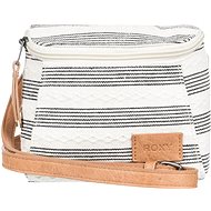 ROXY SMR INSPIRATION WSPK - Bum Bag