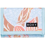 Roxy SMALL BEACH - Wallet