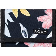 Roxy SMALL BEACH - Wallet