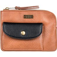 Roxy BIG LAGN WALLET - Wallet