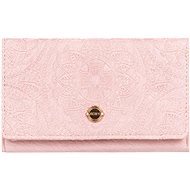 Roxy CRAZY DIAMOND - Wallet