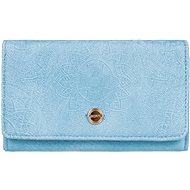 Roxy CRAZY DIAMOND - Wallet
