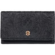 Roxy CRAZY DIAMOND - Wallet