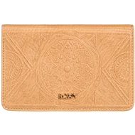Roxy CRAZY WV - Wallet