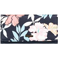 Roxy HAZY DAZE - Wallet