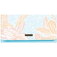Roxy HAZY DAZE - Wallet