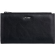Roxy SHOT OF LOVE - Wallet
