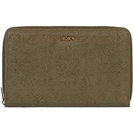 Roxy BCK IN BROOKLYN - Wallet