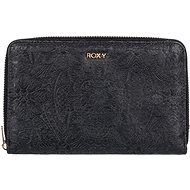 Roxy BCK IN BROOKLYN - Wallet
