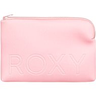 ROXY LOVE THAT - Case for Personal Items