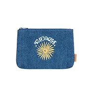 ROXY MAKE IT REAL - Case for Personal Items