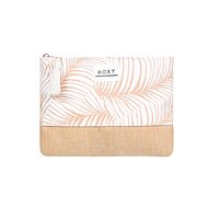 ROXY SEA STORY - Case for Personal Items