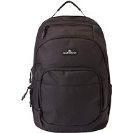 Quiksilver 1969 SPECIAL, black - City Backpack