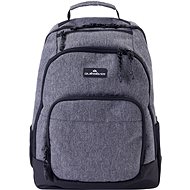 Quiksilver 1969 SPECIAL, grey - City Backpack