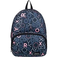 ROXY ALWYS CORE PT J BKPK KVJ2 - City Backpack
