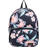 ROXY ALWYS CORE PT J BKPK KVJ6 - City Backpack