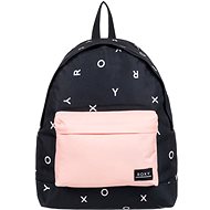 ROXY BEYOUNG J BKPK XKMK - City Backpack