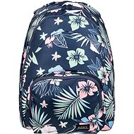 ROXY FRESH JOURNEY J BKPK BSP8 - City Backpack