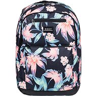 ROXY HERE YOU ARE PR J BKPK KVJ6 - City Backpack
