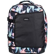 ROXY MAKE A WISH J BKPK KVJ6 - City Backpack
